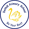 Dothill Primary School