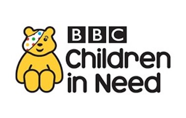 Children in Need 2024