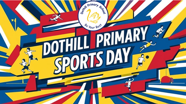 Sports Days 2025