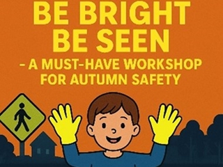 Y3 and Y4 workshop